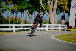 BIB: 
                            <button type="button" onclick="openModal(26181346)" class="btn btn-primary btn-sm float-right btn-popup" data-toggle="modal" data-target=".modal-high-quality">
                        <i class="fas fa-shopping-cart"></i> Add to Cart
                    </button>
                                            <button type="button" onclick="isThisMe(26181346, true)" class="btn btn-success btn-sm float-right btn-popup btn-isme hidden" data-toggle="tooltip" data-placement="bottom" title="นี่คือรูปของคุณใช่ไหม คลิกที่นี่เพื่อเอาเข้าอัลบั้ม">
                        <i class="fas fa-plus"></i> Add to album
                    </button>
                    <button type="button" onclick="isThisMe(26181346, false)" class="btn btn-warning btn-sm float-right btn-popup btn-isnotme hidden">
                        <i class="fas fa-ban"></i> Remove from album
                    </button>